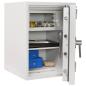 Preview: Rottner feuersicherer Wertschutzschrank EN2 Diamant Fire Premium PO65 Elektronikschloss T05911
